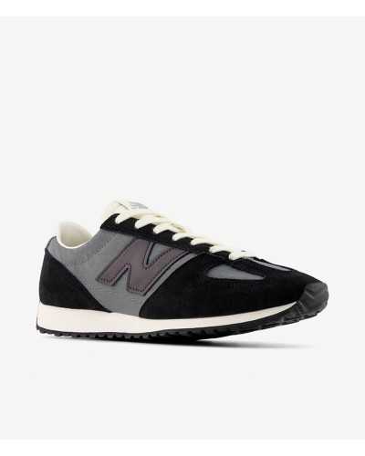 New Balance U471 AQ Black | NEW BALANCE - Compra Online en Sune