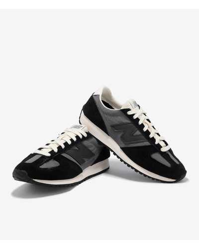 New Balance U471 AQ Black | NEW BALANCE - Compra Online en Sune