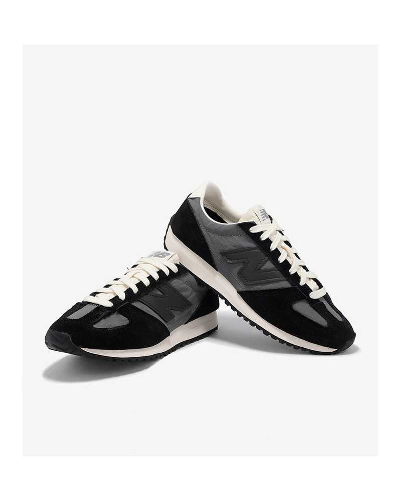 New Balance U471 AQ Black | NEW BALANCE - Compra Online en Sune