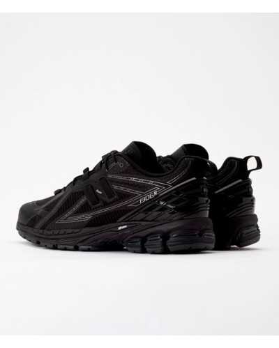 New Balance U1906 RNB Black