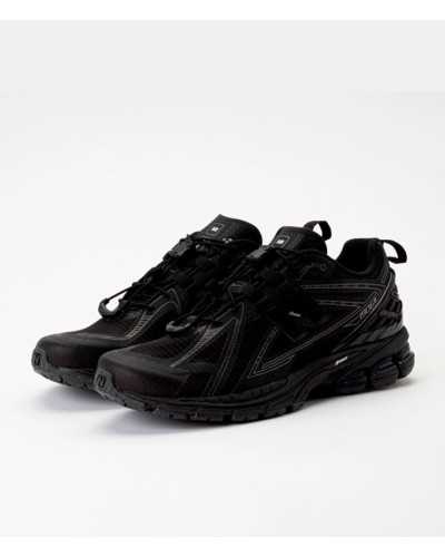 New Balance U1906 RNB Black