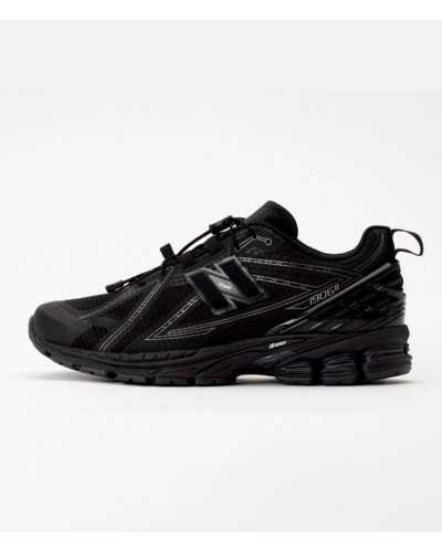 New Balance U1906 RNB Black