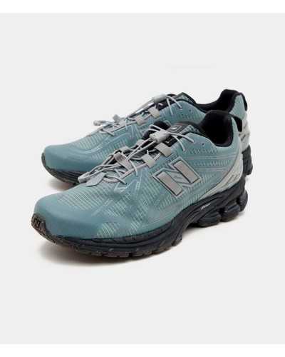 New Balance U1906 RNG Turquoise