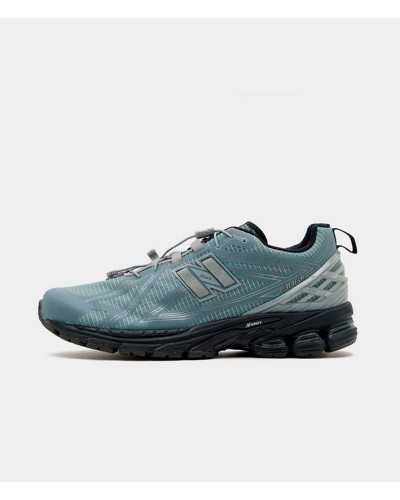 New Balance U1906 RNG Turquoise