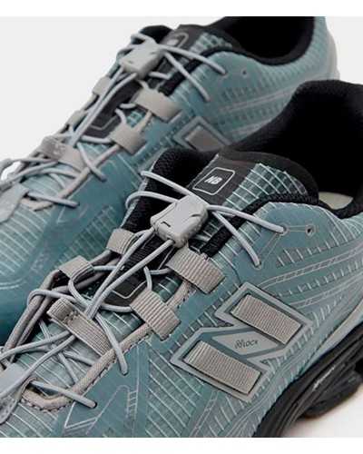 New Balance U1906 RNG Turquoise