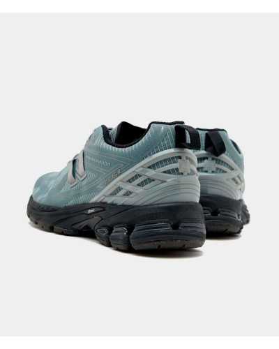 New Balance U1906 RNG Turquoise