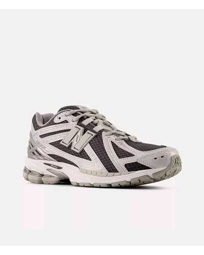 New Balance U1906 RCL Grey