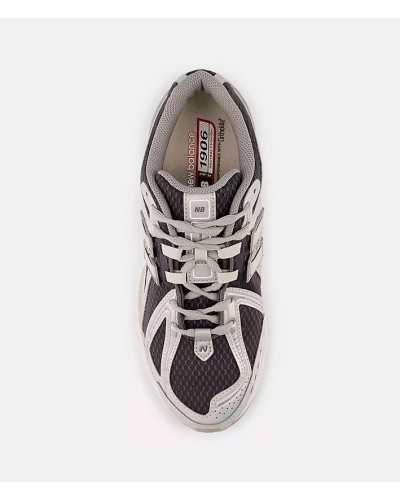 New Balance U1906 RCL Grey