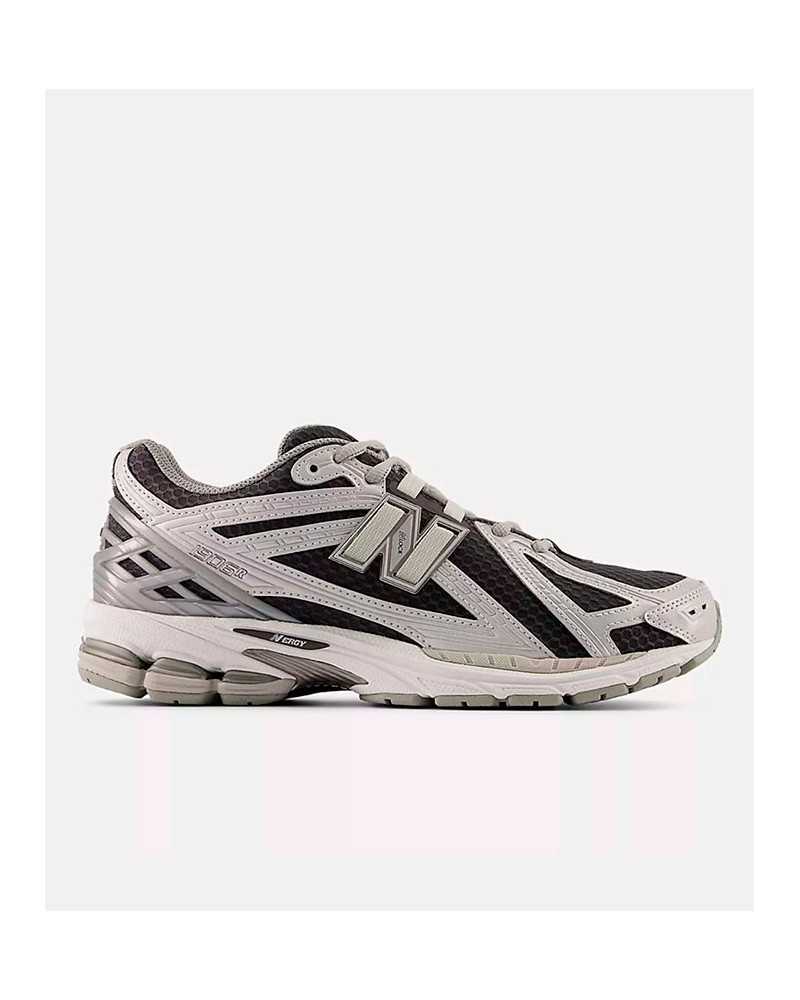 New Balance U1906 RCL Grey