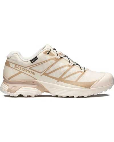 Salomon XT Pathway GTX Vanilla