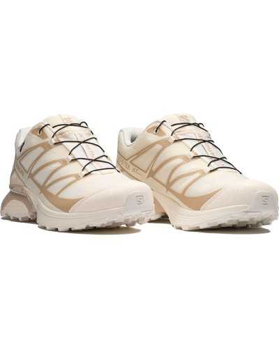 Salomon XT Pathway GTX Vanilla