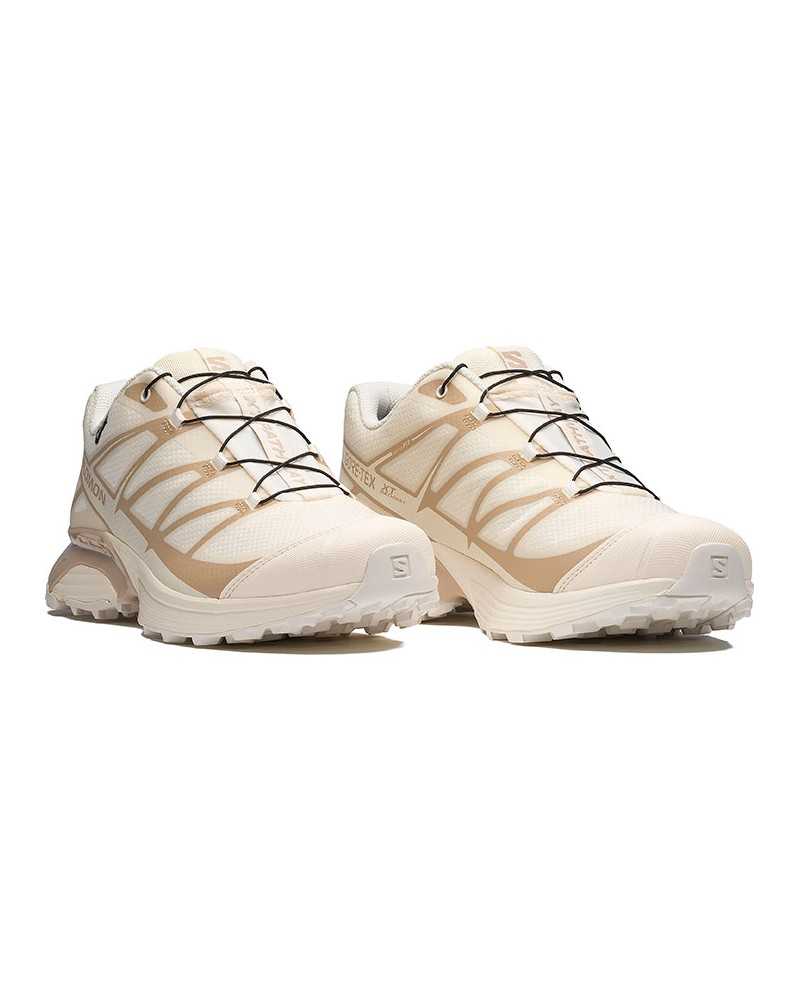 Salomon XT Pathway GTX Vanilla