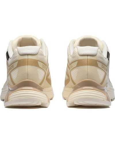 Salomon XT Pathway GTX Vanilla