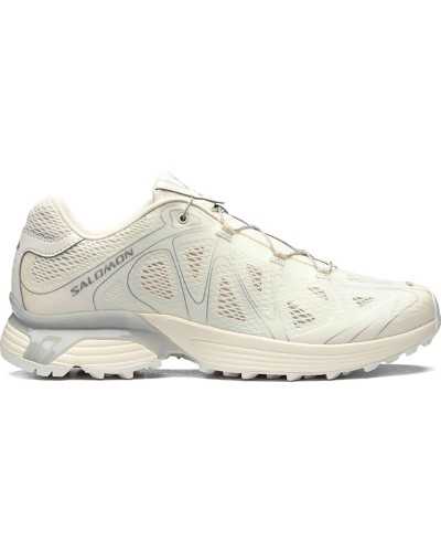 Salomon XT Whisper Void Vanilla