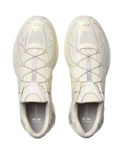 Salomon XT Whisper Void Vanilla