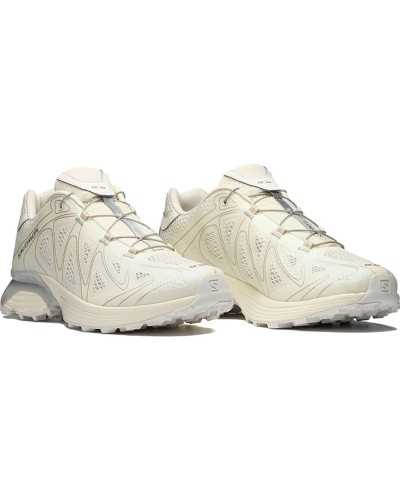 Salomon XT Whisper Void Vanilla