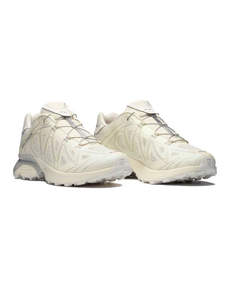 Salomon XT Whisper Void Vanilla