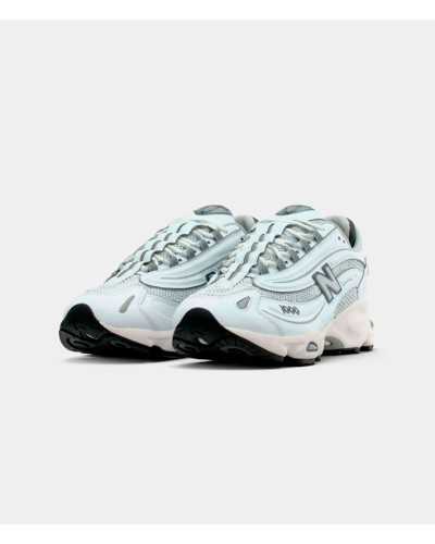 New Balance M1000 D White