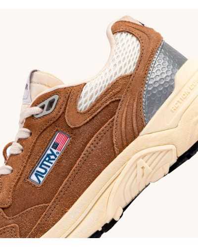 Autry Hyperway Man Camel