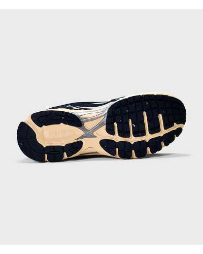 The Mercer Brand Vintage Navy