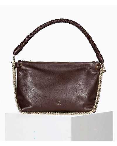 Craie Mallow Bag Expresso