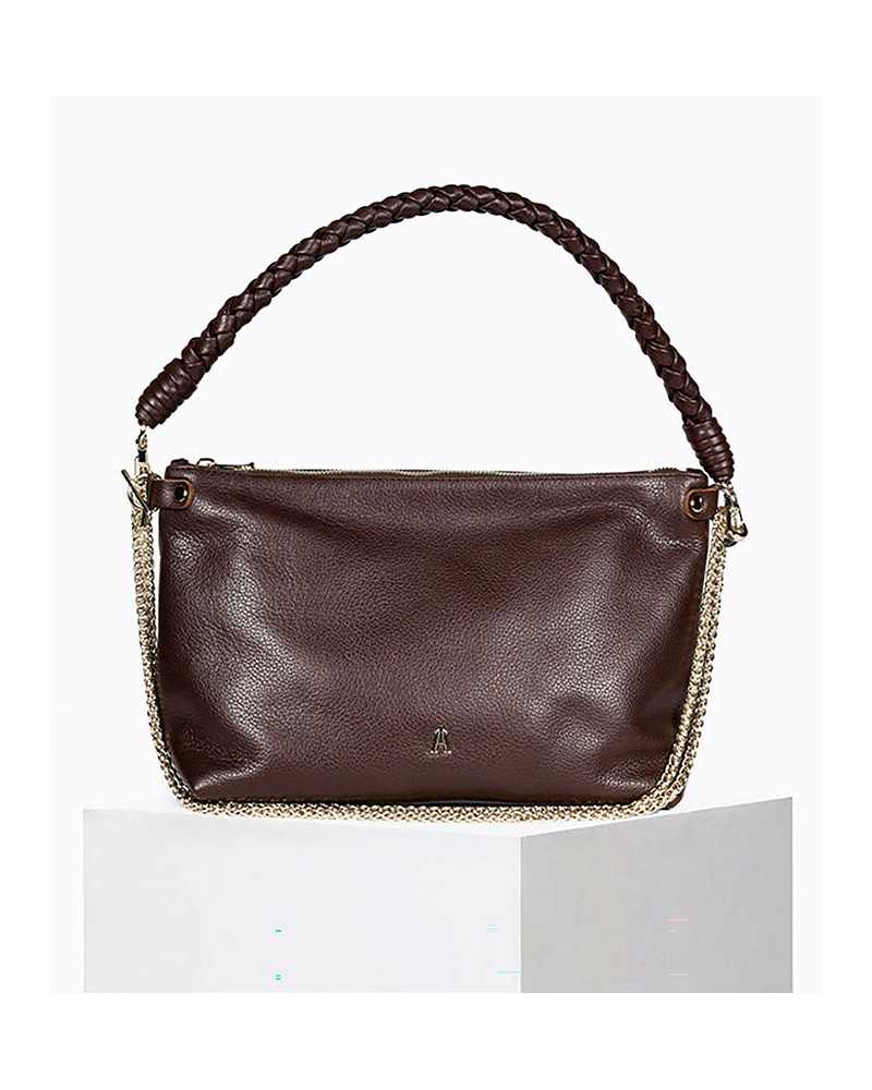 Craie Mallow Bag Expresso