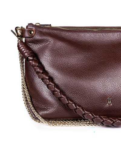 Craie Mallow Bag Expresso