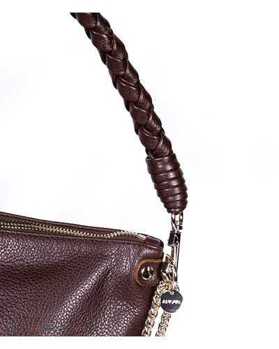 Craie Mallow Bag Expresso