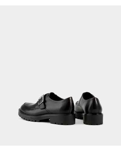 Vagabond Kenova Black