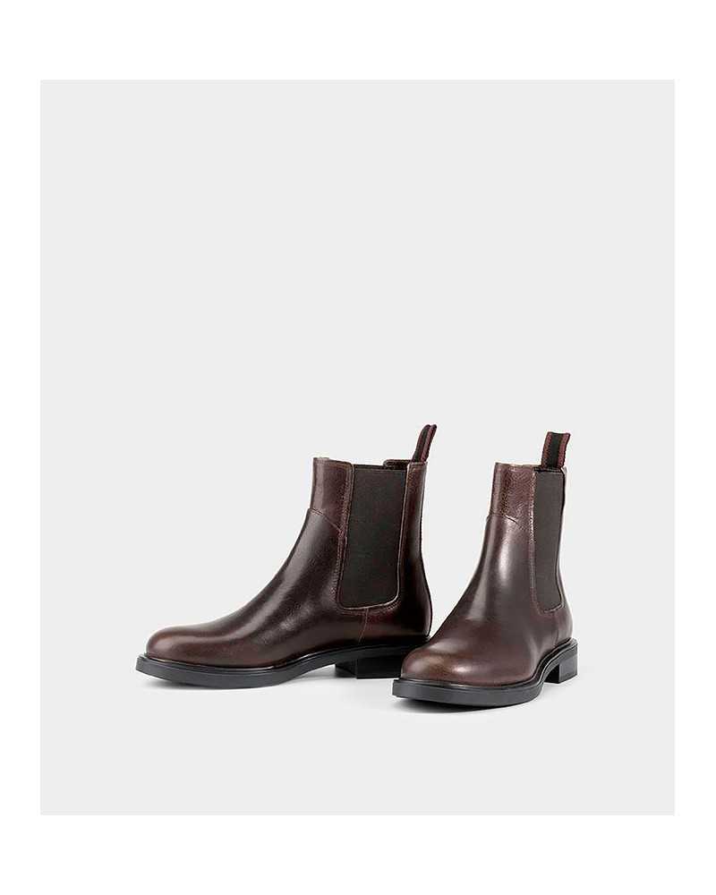 Vagabond Freya Java | VAGABOND - Shop Online at Sune