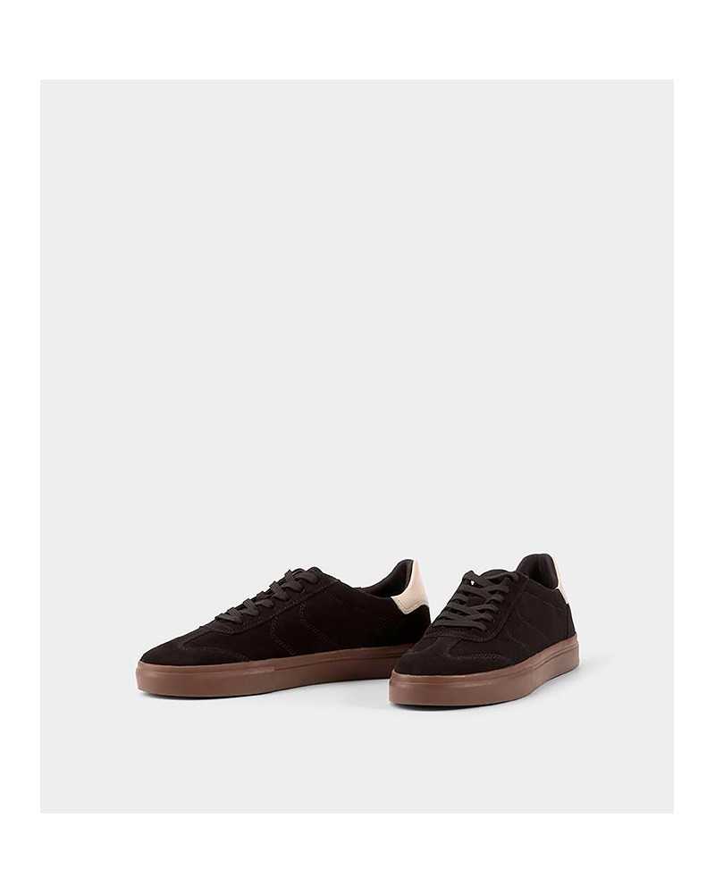 Vagabond Cody Black | VAGABOND - Compra Online en Sune