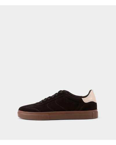 Vagabond Cody Black | VAGABOND - Compra Online en Sune