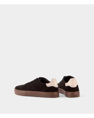 Vagabond Cody Black | VAGABOND - Compra Online en Sune