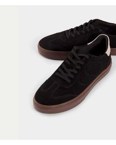 Vagabond Cody Black | VAGABOND - Compra Online en Sune