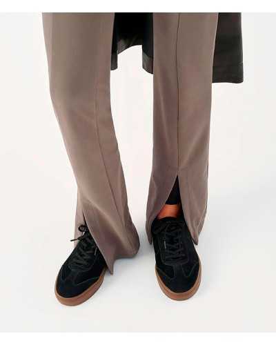 Vagabond Cody Black | VAGABOND - Compra Online en Sune