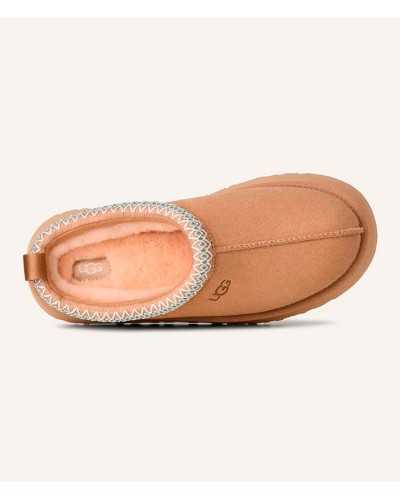 Ugg Tazz II Sand