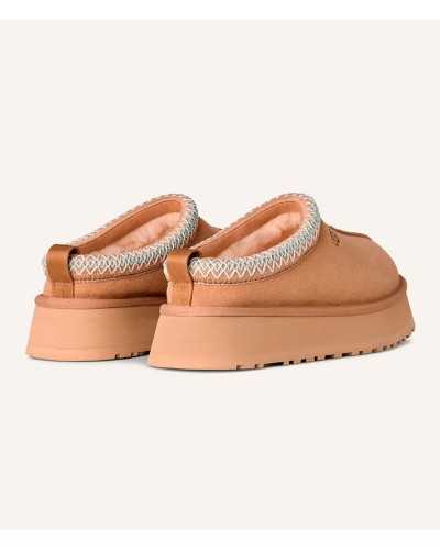 Ugg Tazz II Sand