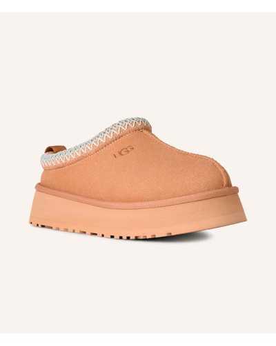 Ugg Tazz II Sand