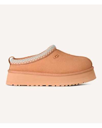 Ugg Tazz II Sand