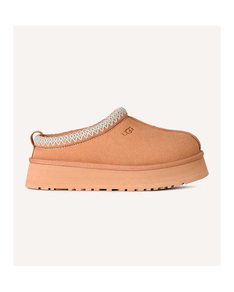 Ugg Tazz II Sand | UGG - Compra Online en Sune