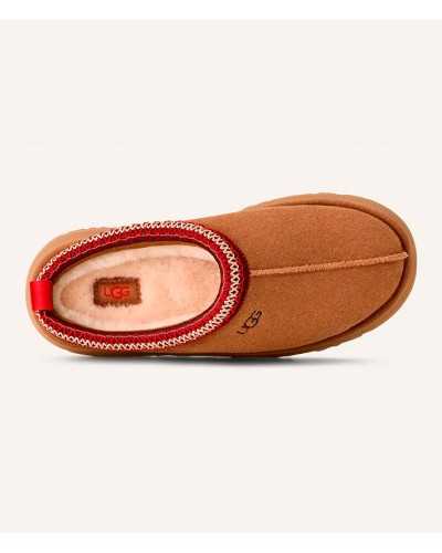 Ugg Tazz II Chestnut