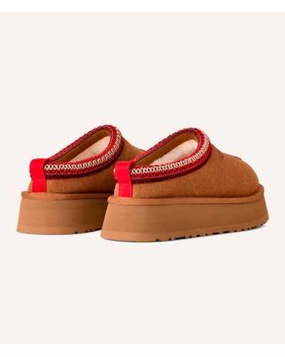 Ugg Tazz II Chestnut