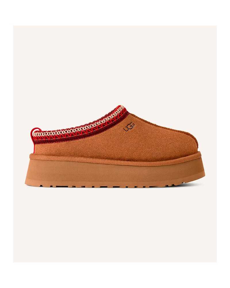 Ugg Tazz II Chestnut
