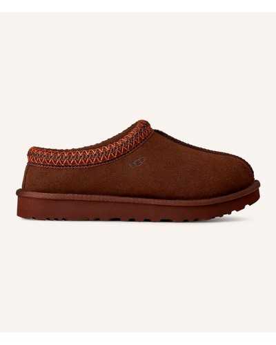Ugg Tasman II Burnt Cedar