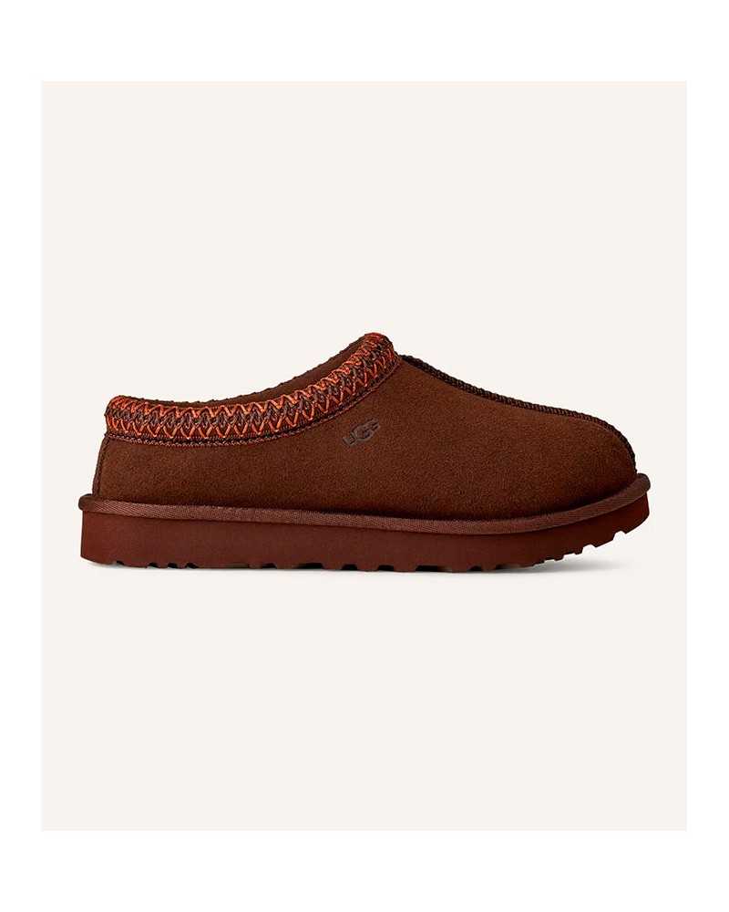 Ugg Tasman II Burnt Cedar