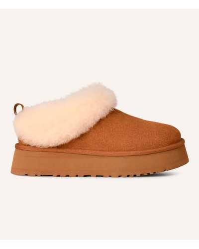 Ugg Tazzelle Chestnut