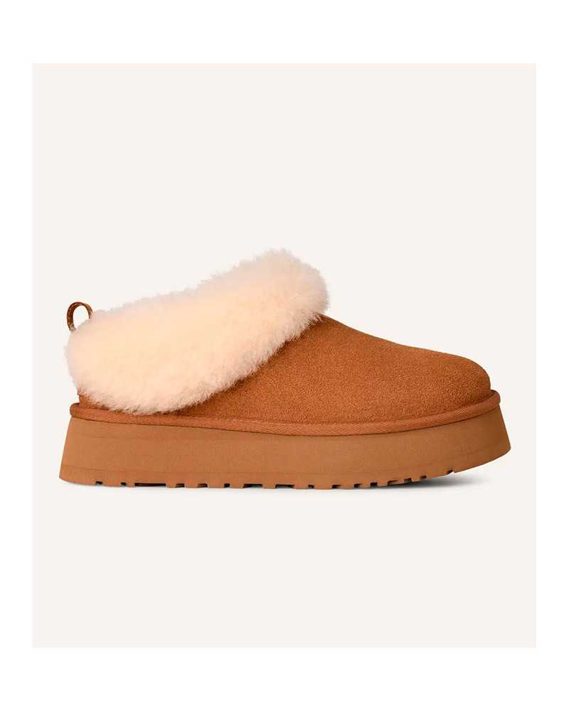 Ugg Tazzelle Chestnut | UGG - Acheter en ligne chez Sune