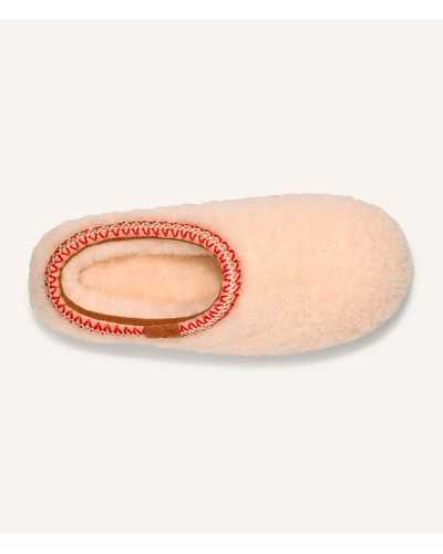 Ugg Tasman Maxi Curly Natural