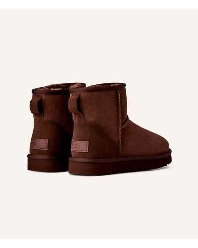 Ugg Classic Mini II Cocoa