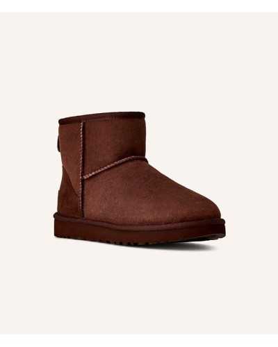 Ugg Classic Mini II Cocoa